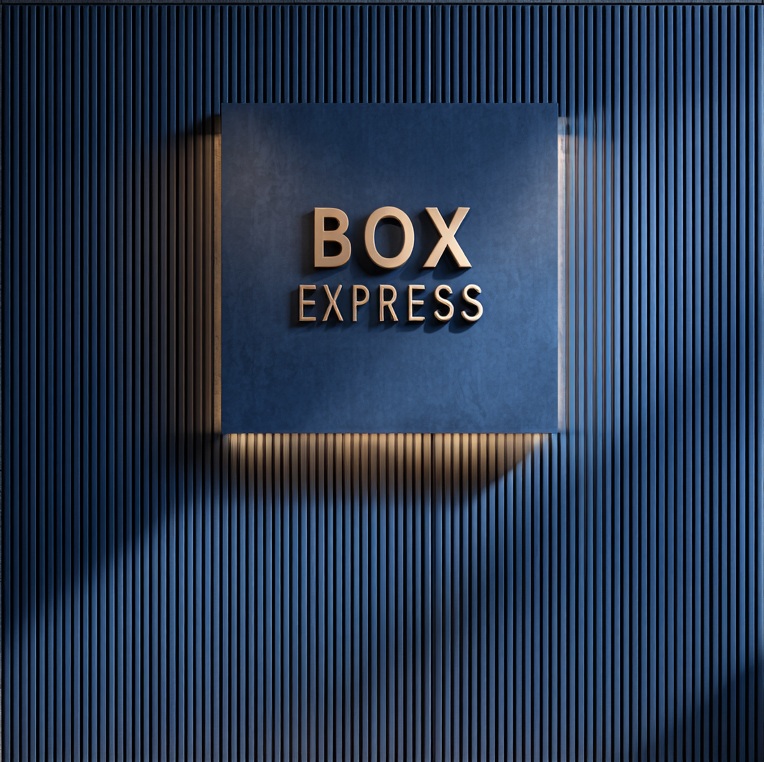 Sobre-nós Box Express